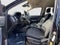 2019 Ford Ranger XLT Pickup 4D 5 ft