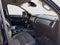 2019 Ford Ranger XLT Pickup 4D 5 ft