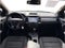 2019 Ford Ranger XLT Pickup 4D 5 ft