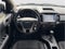 2019 Ford Ranger XLT Pickup 4D 5 ft