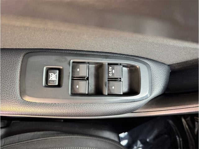 2019 Ford Ranger XLT Pickup 4D 5 ft