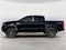 2019 Ford Ranger XLT Pickup 4D 5 ft