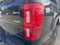 2019 Ford Ranger XLT Pickup 4D 5 ft