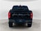2019 Ford Ranger XLT Pickup 4D 5 ft