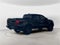 2019 Ford Ranger XLT Pickup 4D 5 ft