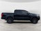 2019 Ford Ranger XLT Pickup 4D 5 ft
