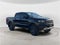 2019 Ford Ranger XLT Pickup 4D 5 ft