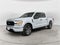 2022 Ford F-150 XL Pickup 4D 5 1/2 ft