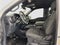 2022 Ford F-150 XL Pickup 4D 5 1/2 ft