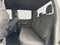 2022 Ford F-150 XL Pickup 4D 5 1/2 ft