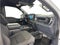 2022 Ford F-150 XL Pickup 4D 5 1/2 ft