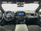 2022 Ford F-150 XL Pickup 4D 5 1/2 ft
