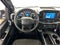 2022 Ford F-150 XL Pickup 4D 5 1/2 ft