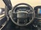 2022 Ford F-150 XL Pickup 4D 5 1/2 ft