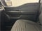 2022 Ford F-150 XL Pickup 4D 5 1/2 ft