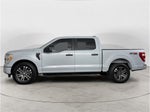 2022 Ford F-150 XL Pickup 4D 5 1/2 ft