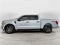 2022 Ford F-150 XL Pickup 4D 5 1/2 ft