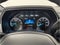 2022 Ford F-150 XL Pickup 4D 5 1/2 ft