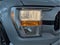 2022 Ford F-150 XL Pickup 4D 5 1/2 ft