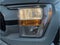 2022 Ford F-150 XL Pickup 4D 5 1/2 ft