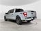 2022 Ford F-150 XL Pickup 4D 5 1/2 ft