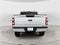 2022 Ford F-150 XL Pickup 4D 5 1/2 ft