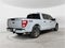 2022 Ford F-150 XL Pickup 4D 5 1/2 ft