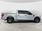 2022 Ford F-150 XL Pickup 4D 5 1/2 ft