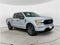 2022 Ford F-150 XL Pickup 4D 5 1/2 ft
