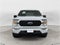 2022 Ford F-150 XL Pickup 4D 5 1/2 ft