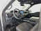 2022 Ford F-150 XL Pickup 4D 5 1/2 ft