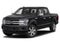2019 Ford F-150 Lariat Pickup 4D 5 1/2 ft