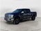 2019 Ford F-150 Lariat Pickup 4D 5 1/2 ft