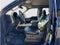 2019 Ford F-150 Lariat Pickup 4D 5 1/2 ft