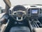2019 Ford F-150 Lariat Pickup 4D 5 1/2 ft