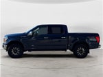 2019 Ford F-150 Lariat Pickup 4D 5 1/2 ft