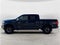 2019 Ford F-150 Lariat Pickup 4D 5 1/2 ft