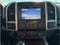2019 Ford F-150 Lariat Pickup 4D 5 1/2 ft