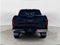 2019 Ford F-150 Lariat Pickup 4D 5 1/2 ft