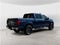 2019 Ford F-150 Lariat Pickup 4D 5 1/2 ft