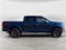 2019 Ford F-150 Lariat Pickup 4D 5 1/2 ft