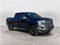 2019 Ford F-150 Lariat Pickup 4D 5 1/2 ft