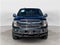 2019 Ford F-150 Lariat Pickup 4D 5 1/2 ft