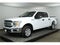 2020 Ford F-150 XLT Pickup 4D 5 1/2 ft