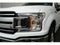 2020 Ford F-150 XLT Pickup 4D 5 1/2 ft