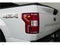 2020 Ford F-150 XLT Pickup 4D 5 1/2 ft