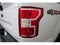 2020 Ford F-150 XLT Pickup 4D 5 1/2 ft