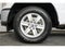 2020 Ford F-150 XLT Pickup 4D 5 1/2 ft