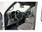 2020 Ford F-150 XLT Pickup 4D 5 1/2 ft