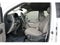 2020 Ford F-150 XLT Pickup 4D 5 1/2 ft